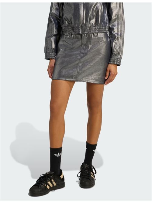 3s sk d ADIDAS ORIGINAL | KD2899SILVMT